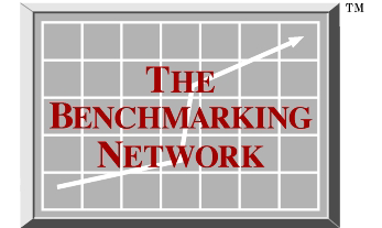 Telecommunications Sales Force Effectiveness Benchmarking Associationis a member of The Benchmarking Network
